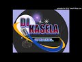 DJ KASELA Wangoni Dela Dela