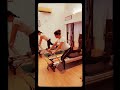 Aabha Paul Latest Workout Video Aabha Paul Workout Video ️ Queen