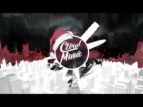 Dada Life - Feed the Dada