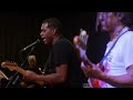 The Robert Cray Band - March 13, 2022 at 7pm - Cary Hall, Lexington, MA