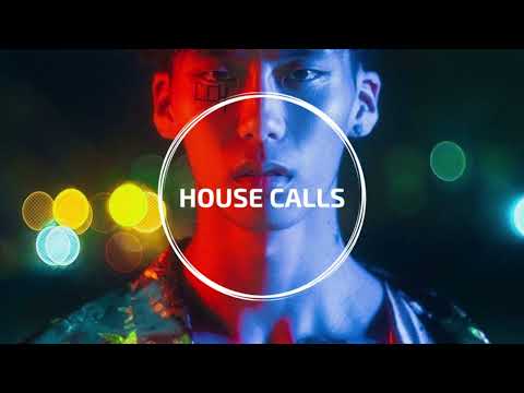 SIDEPIECE - Reborn (Kyle Walker Extended Remix)