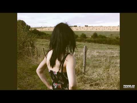 Humanity's Uplifting Vocal Trance Mix 2