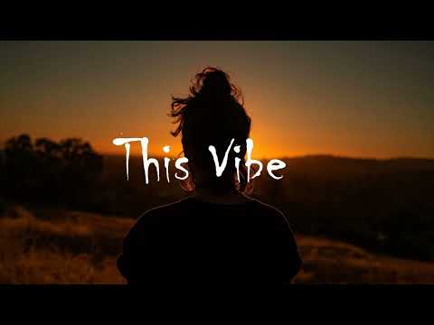 KREAM x Camden Cox x IDEMI - Chemistry (Extended Mix)