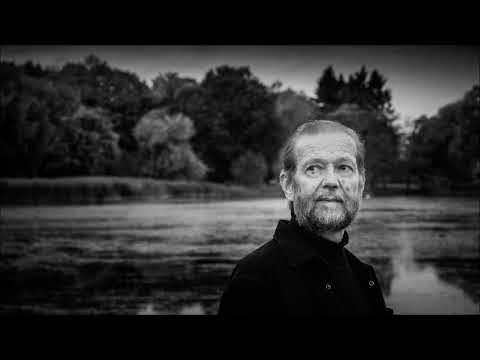 JUKKA TIENSUU. MIND (2000)