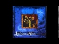 Diane Arkenstone  -  Album-  The Healing Spirit