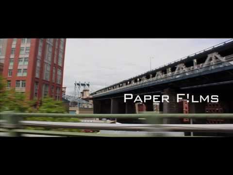 Boogz Boogetz & Ya Boy " I Put That On My Hood"