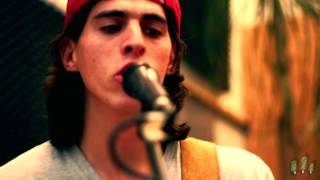 The Mud Howlers - I'm Gonna Catch You (MudPit Sessions)