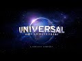 Universal Medley 2012