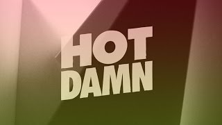 Keys N Krates - Hypnotik (Darq E Freaker Remix)