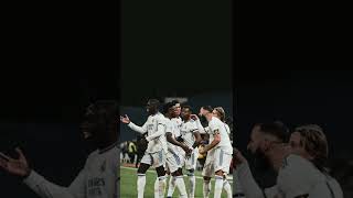 Download lagu Story' wa Real Madrid (HALA MADRID) ⚪⚪⚪ mp3