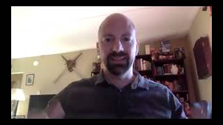 Gregory P. Stringer: Dead or Alive! Engaging all four skills online with any language