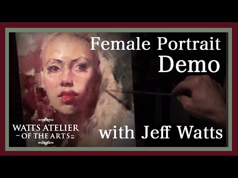 Friday Night Workshop - May 16, 2014