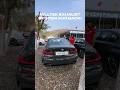 Which One Sounds Better On The M340i The Milltek Catback Or The M Performance Axleback Comment