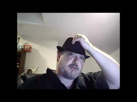 Codenames: Deep Undercover - A review