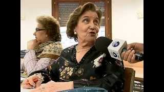 Centro de Adultos Antonio Gala de Ciudad Real, CR Educa, II parte