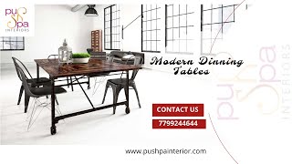 interior designers in Hyderabad