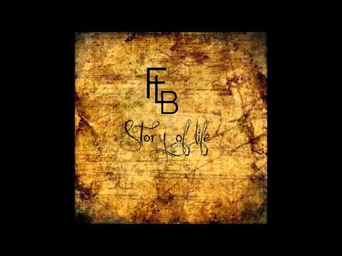 Florian Binaural Feat. Snip Rackz & Artek - Bastards [HD]