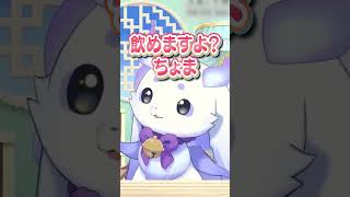 会話が転がりすぎて収拾がつかなくなるルンルンとでびでび・でびる #にじさんじ #にじ公式切り抜き 【にじさんじ公式切り抜きチャンネル】