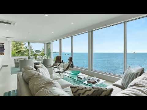 105 Little Nahant Rd, Nahant