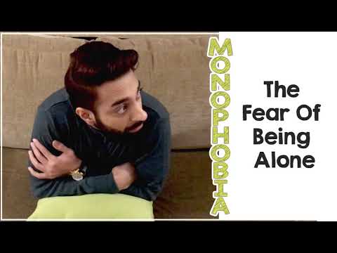 Raunak Narula Short Film