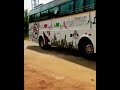 Anizham Mr Brahmachari WhatsApp Status ️ ️