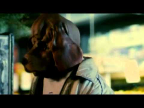 DJ Schmolli - I Believe In A Thing Called Da Funk (Video Edit)