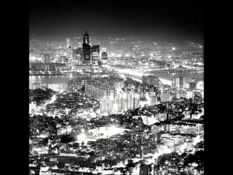Video thumbnail for City Lights