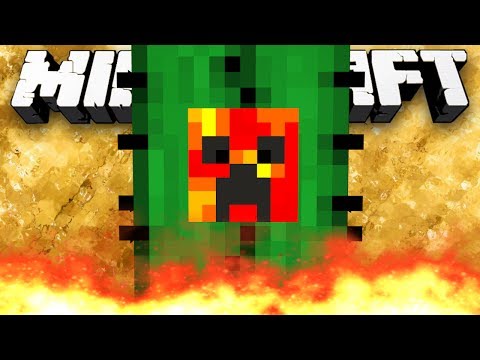 Minecraft: WTF PVP! - w/Preston & Friends!