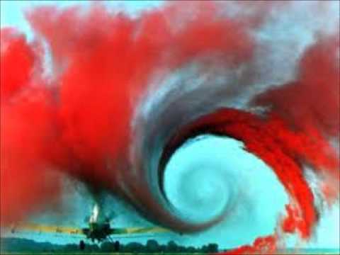 Turbulence (DOD Remix) Laidback Luke, Steve Aoki ft. Lil John