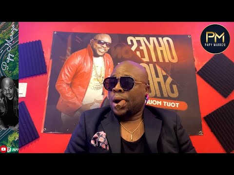 Jimmy Danger  | Oh Yes Show | Funny Video Compilation