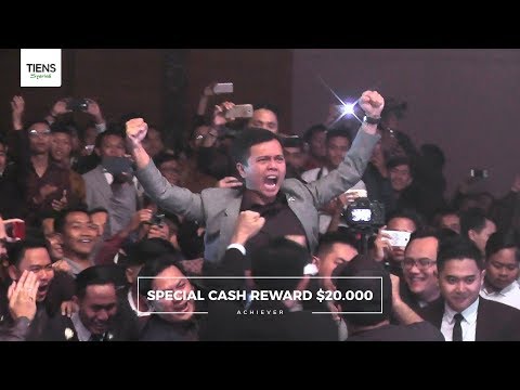 download lagu mp3 mp4 Tiens Indonesia 2018, download lagu Tiens Indonesia 2018 gratis, unduh video klip Download Tiens Indonesia 2018 Mp3 dan Mp4 Unlimited Gratis