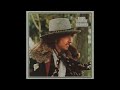 Oh Sister de Bob Dylan