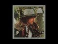 Oh Sister de Bob Dylan