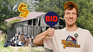 Casualties of the Great Storage Wars