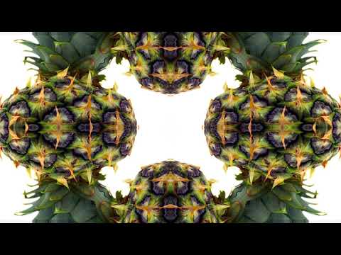 MOUNTAIN Smokes   Pineapple Squeeze introduction