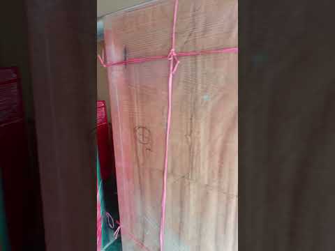 House shifting goods packaging loading service, in boxes