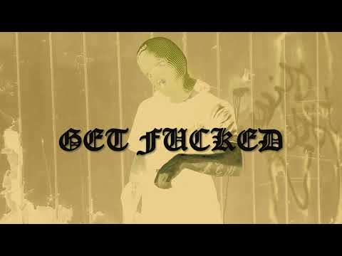 Hatecraft - Get Fucked - Music Video