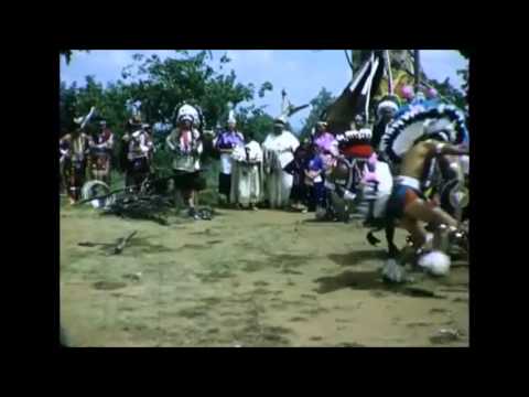 please mr custer i don't want to go