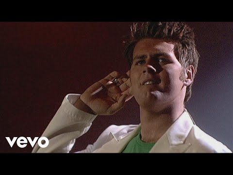 Medley: I Get Around/Do You Love Me/Twist & Shout/Great Balls of Fire/Kiss (Live From M.E.N. Arena)