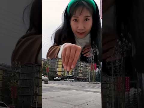 strangeman 🎃 3d animation #shorts #viral #vfx #3danimation #3deffect #futuretechnology