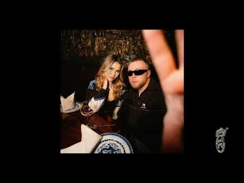 [FREE] CIVO x ART Type Beat "Maybe" (prod. ady)