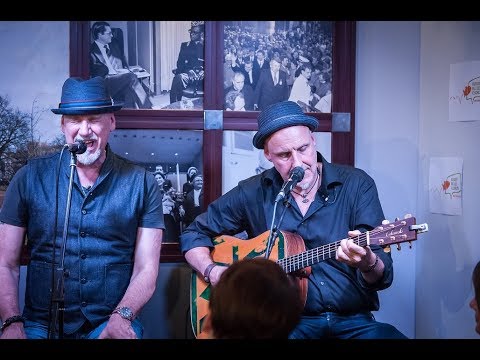 Wingenfelder 1 Irgendwo ist immer Sommer