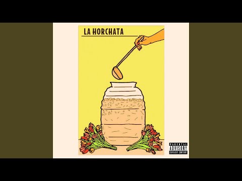 Horchata