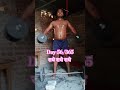 Day 56 365 Hardchallenge Motivation Shortvideo Viralvideo Trending Reels