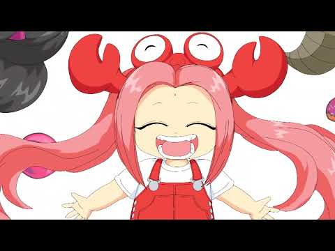 NHẠC PHIM HOẠT HÌNH LỚP HỌC MẬT NGỮ SHOW YOUR STAR [FULL VERSION] - MỚI NHẤT 2022!