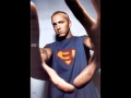 Shost One - Ti Bi K`o Eminem (2011)+Tekst 