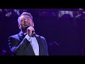 BARKA - Kuba Badach, Royal Albert Hall, 11.11.2018 BARKA - Kuba Badach, Royal Albert Hall, 11.11.2018