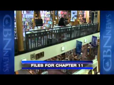 CBN NewsWatch: February 16, 2011 - CBN.com