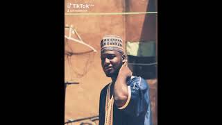 Download lagu October 15, 2021 mp3