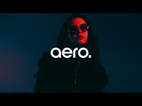 Ste Haley - I Needed You